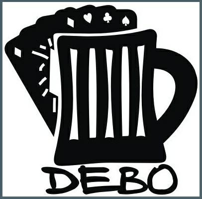 Logo_1