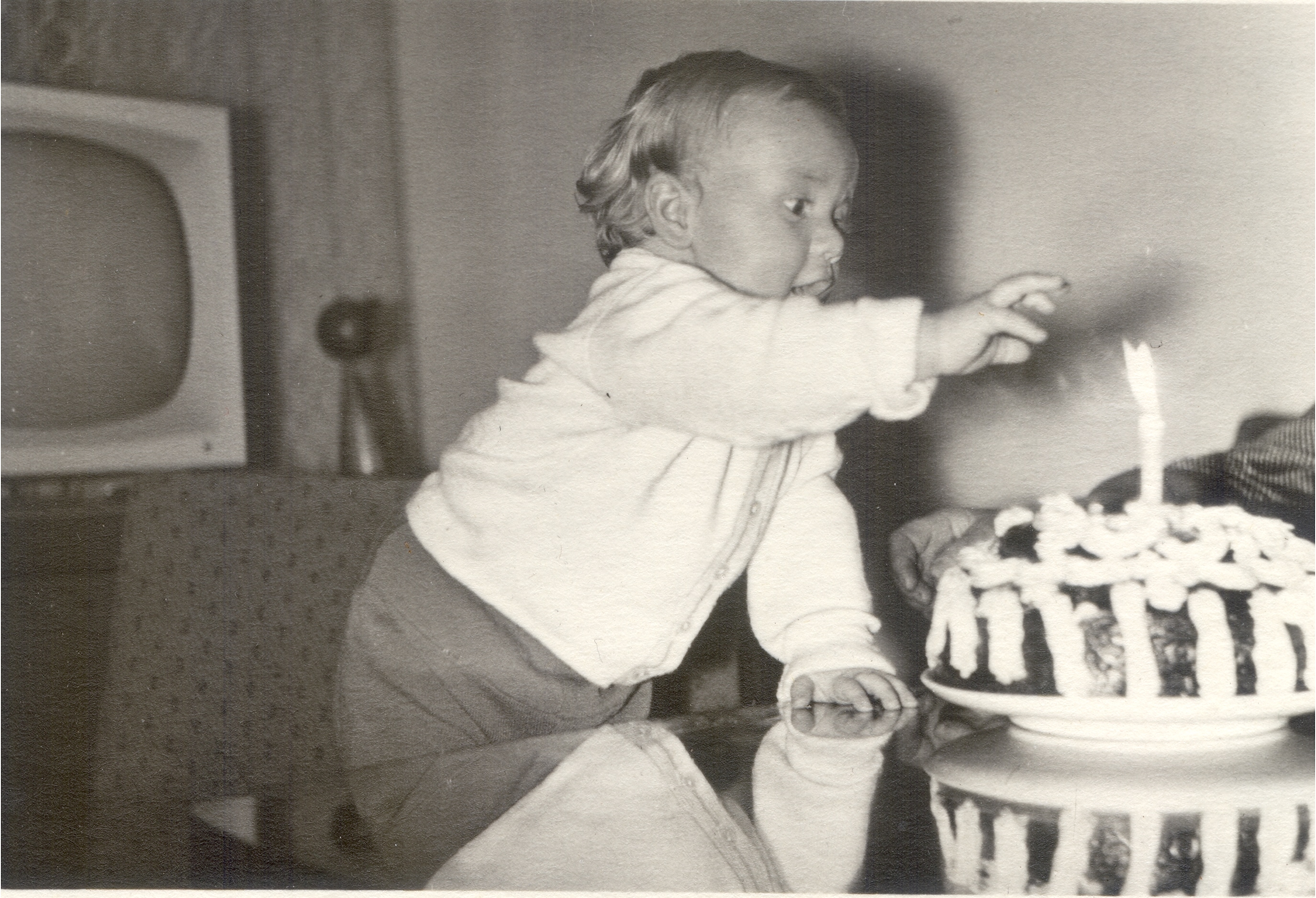 michal005
