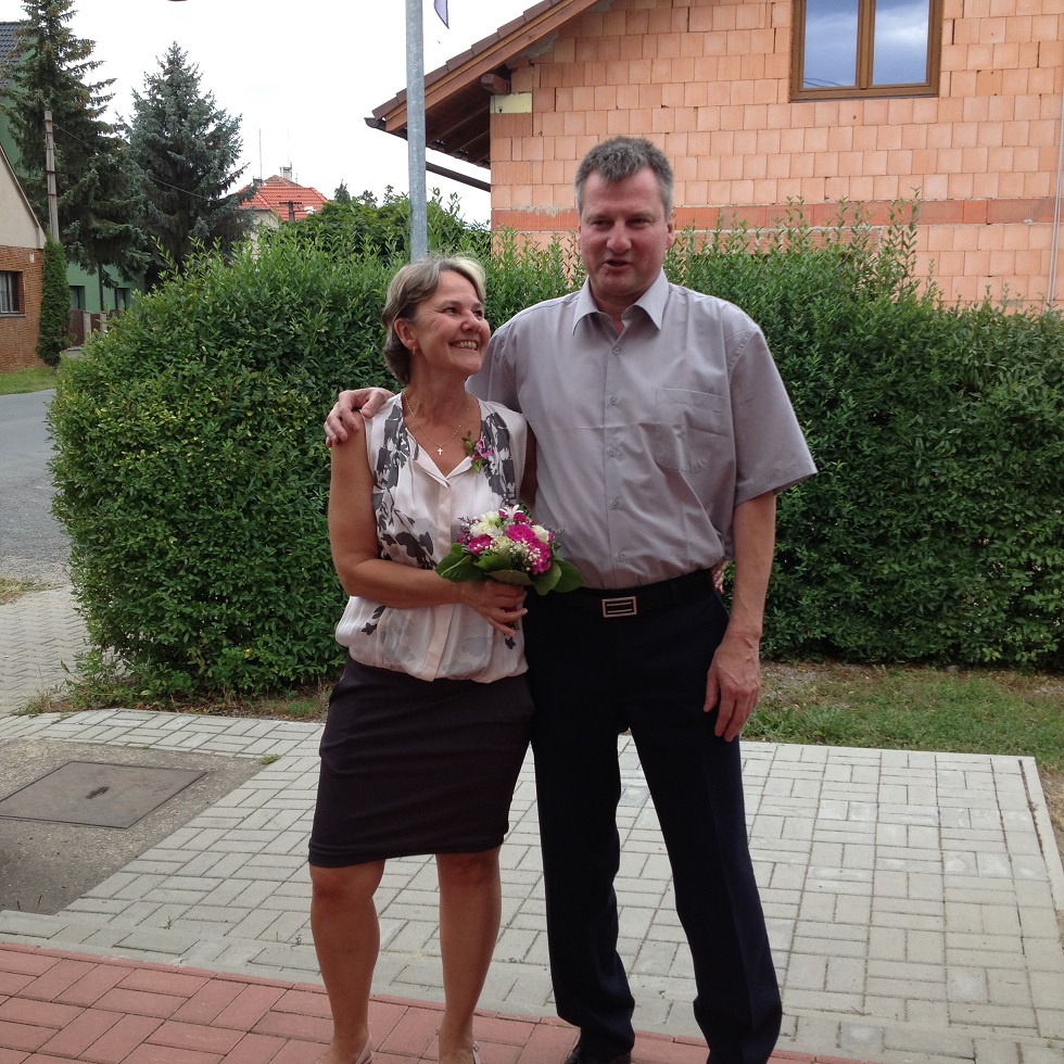 Iphone Jitka 016