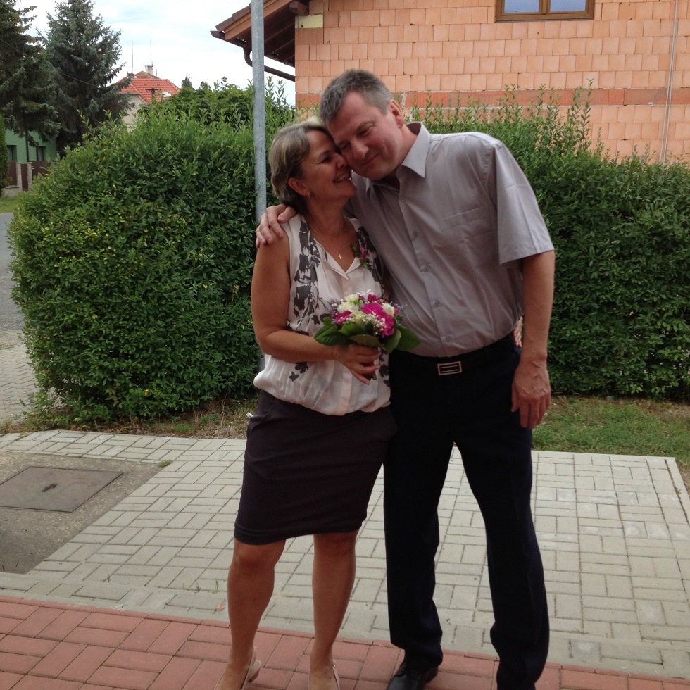 Iphone Jitka 017