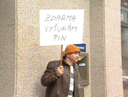 60