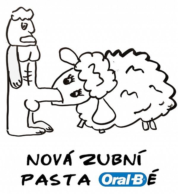 99